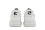 Nike Air Force 1 Low ‘White Paisley'(WMNS) DJ9942-100  Perfecttimeshop Store