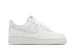 Nike Air Force 1 Low ‘White Paisley'(WMNS) DJ9942-100  Perfecttimeshop Store