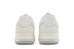 Nike Air Force 1 Low ‘White Python’ DX2678-100  Perfecttimeshop Store