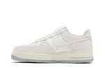 Nike Air Force 1 Low ‘White Python’ DX2678-100  Perfecttimeshop Store