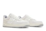 Nike Air Force 1 Low ‘White Python’ DX2678-100  Perfecttimeshop Store