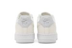 Nike Air Force 1 Low ‘White Sail Grey’ DR7857-100  Perfecttimeshop Store