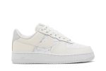 Nike Air Force 1 Low ‘White Sail Grey’ DR7857-100  Perfecttimeshop Store