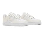 Nike Air Force 1 Low ‘White Sail Grey’ DR7857-100  Perfecttimeshop Store