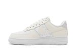 Nike Air Force 1 Low ‘White Sail Grey’ DR7857-100  Perfecttimeshop Store