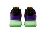 Nike Air Force 1 Low x UNDEFEATED ‘Pink Prime’ DV5255-200  Perfecttimeshop Store