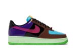 Nike Air Force 1 Low x UNDEFEATED ‘Pink Prime’ DV5255-200  Perfecttimeshop Store