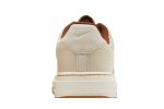 Nike Air Force 1 Luxe ‘Pecan’ DB4109-200 Perfecttimeshop Store