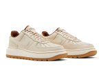 Nike Air Force 1 Luxe ‘Pecan’ DB4109-200 Perfecttimeshop Store