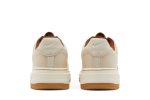 Nike Air Force 1 Luxe ‘Pecan’ DB4109-200 Perfecttimeshop Store