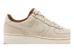 Nike Air Force 1 Luxe ‘Pecan’ DB4109-200 Perfecttimeshop Store