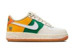 Nike Air Force 1 LV8 ‘Fruit Basket’ DQ5085-111  Perfecttimeshop Store