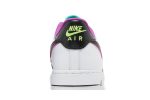 Nike Air Force 1 LV8 ‘Just Do It!’ DX3933-100  Perfecttimeshop Store