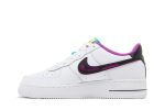 Nike Air Force 1 LV8 ‘Just Do It!’ DX3933-100  Perfecttimeshop Store