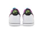 Nike Air Force 1 LV8 ‘Just Do It!’ DX3933-100  Perfecttimeshop Store