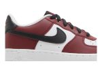 Nike Air Force 1 LV8 ‘Team Red’ FD0300-600  Perfecttimeshop Store