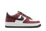 Nike Air Force 1 LV8 ‘Team Red’ FD0300-600  Perfecttimeshop Store