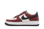 Nike Air Force 1 LV8 ‘Team Red’ FD0300-600  Perfecttimeshop Store