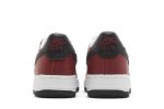 Nike Air Force 1 LV8 ‘Team Red’ FD0300-600  Perfecttimeshop Store