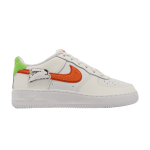 Nike Air Force 1 LV8 ‘Year of the Rabbit’ FD9912-181  Perfecttimeshop Store