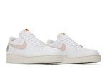 Nike Air Force 1 ‘Next Nature White Pink Oxford’ DJ6377-100  Perfecttimeshop Store