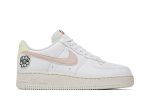 Nike Air Force 1 ‘Next Nature White Pink Oxford’ DJ6377-100  Perfecttimeshop Store