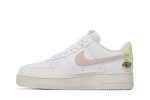 Nike Air Force 1 ‘Next Nature White Pink Oxford’ DJ6377-100  Perfecttimeshop Store