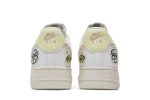 Nike Air Force 1 ‘Next Nature White Pink Oxford’ DJ6377-100  Perfecttimeshop Store