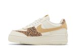 Nike Air Force 1 Shadow ‘Leopard’ CI0919-120  Perfecttimeshop Store