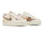 Nike Air Force 1 Shadow ‘Leopard’ CI0919-120  Perfecttimeshop Store