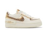 Nike Air Force 1 Shadow ‘Leopard’ CI0919-120  Perfecttimeshop Store