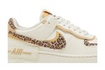 Nike Air Force 1 Shadow ‘Leopard’ CI0919-120  Perfecttimeshop Store