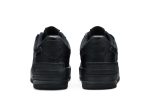 Nike Air Force 1 Shadow ‘Triple Black’ CI0919-001  Perfecttimeshop Store