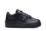 Nike Air Force 1 Shadow ‘Triple Black’ CI0919-001  Perfecttimeshop Store