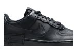 Nike Air Force 1 Shadow ‘Triple Black’ CI0919-001  Perfecttimeshop Store