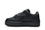 Nike Air Force 1 Shadow ‘Triple Black’ CI0919-001  Perfecttimeshop Store