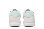 Nike Air Force 1 Shadow ‘White Atmosphere Mint’ CI0919-117  Perfecttimeshop Store