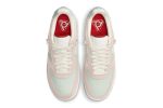 Nike Air Force 1 ‘Shapeless, Formless, Limitless’ DQ5361-011  Perfecttimeshop Store