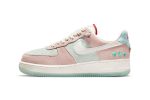 Nike Air Force 1 ‘Shapeless, Formless, Limitless’ DQ5361-011  Perfecttimeshop Store