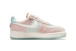 Nike Air Force 1 ‘Shapeless, Formless, Limitless’ DQ5361-011  Perfecttimeshop Store