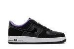 Nike Air Force 1 ‘World Champ’ DR9866-001  Perfecttimeshop Store