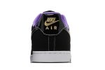 Nike Air Force 1 ‘World Champ’ DR9866-001  Perfecttimeshop Store