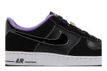 Nike Air Force 1 ‘World Champ’ DR9866-001  Perfecttimeshop Store