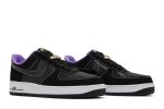 Nike Air Force 1 ‘World Champ’ DR9866-001  Perfecttimeshop Store