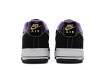 Nike Air Force 1 ‘World Champ’ DR9866-001  Perfecttimeshop Store