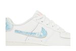 Nike Air Force 1/1 Low ‘White Bleached Coral Gum’ DM1020-100  Perfecttimeshop Store