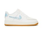 Nike Air Force 1/1 Low ‘White Bleached Coral Gum’ DM1020-100  Perfecttimeshop Store