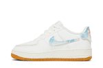 Nike Air Force 1/1 Low ‘White Bleached Coral Gum’ DM1020-100  Perfecttimeshop Store