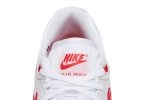 Nike Air Max 1 Ã¢â‚¬â„¢86 ‘Big Bubble’ DQ3989-100  Perfecttimeshop Store