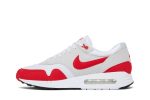 Nike Air Max 1 Ã¢â‚¬â„¢86 ‘Big Bubble’ DQ3989-100  Perfecttimeshop Store